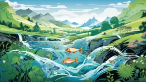 strategy thinking in the underworld 03