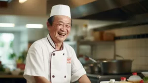 success from adversity 2