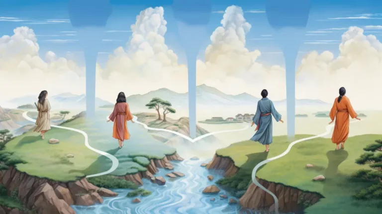 success happiness taiwan next gen 8