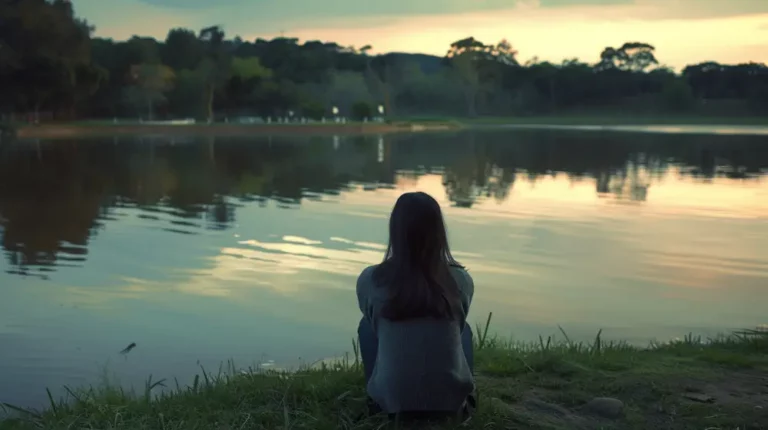 success secrets allow everything 04