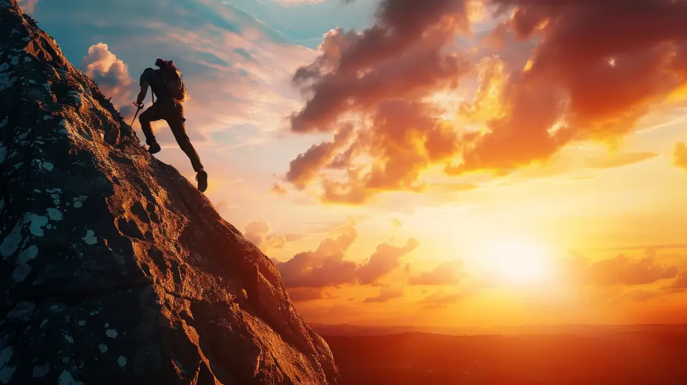 success secrets allowing everything 06