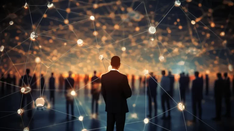 successful leadership coaching team 1