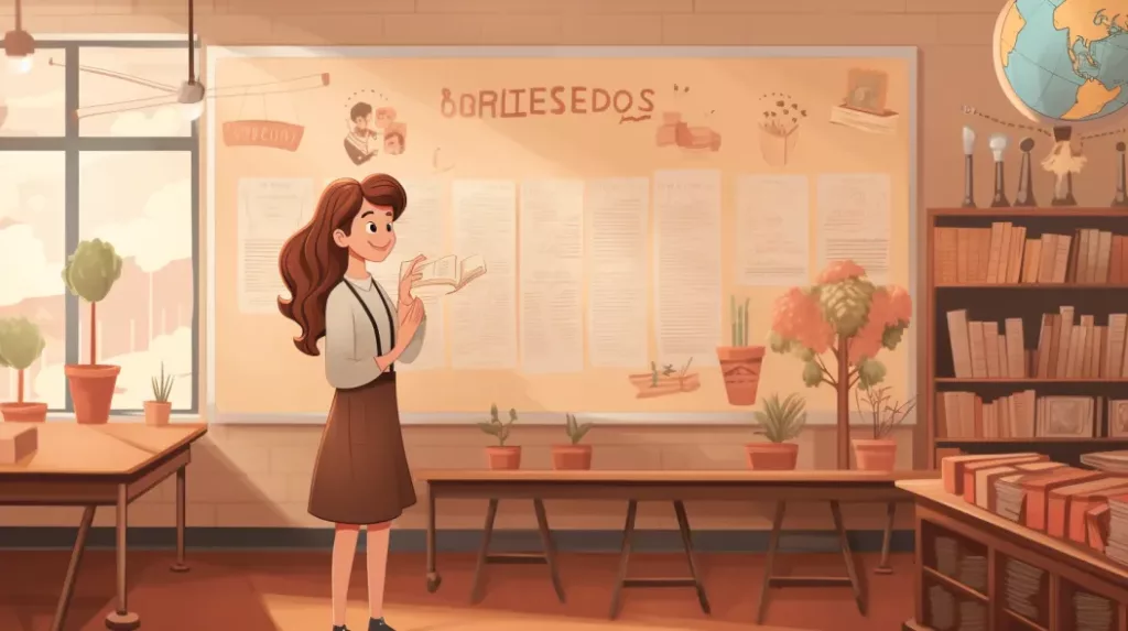 teacher appreciation day traditions 03 2