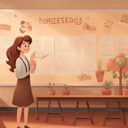 教師節：台灣的傳統，向老師表達感謝的特殊日子03-2