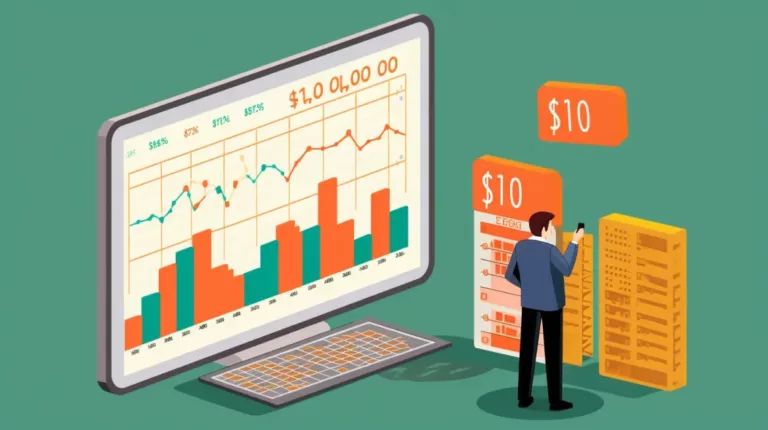 temperature pricing beverage strategy 7