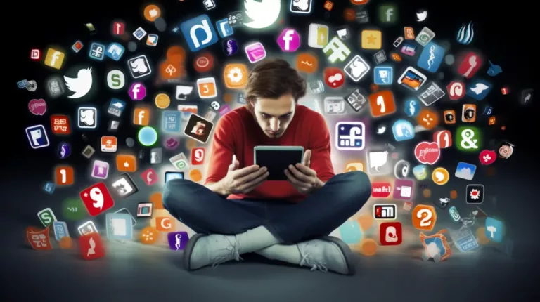 true friendship quality over quantity 06