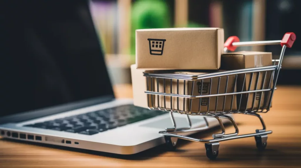 upsell products combinations 1