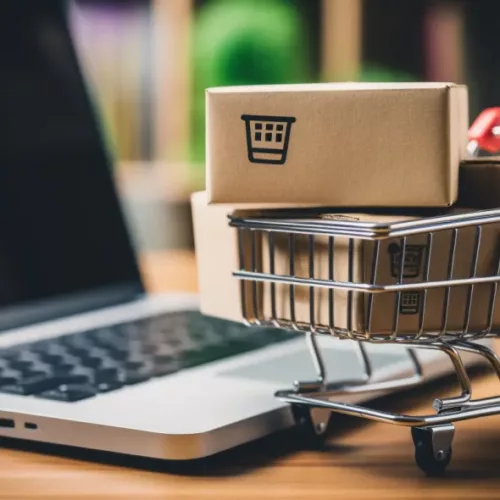 提升客單價的秘訣：精心設計的加購品與組合品-1