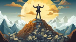 wealth secrets investment growth 5