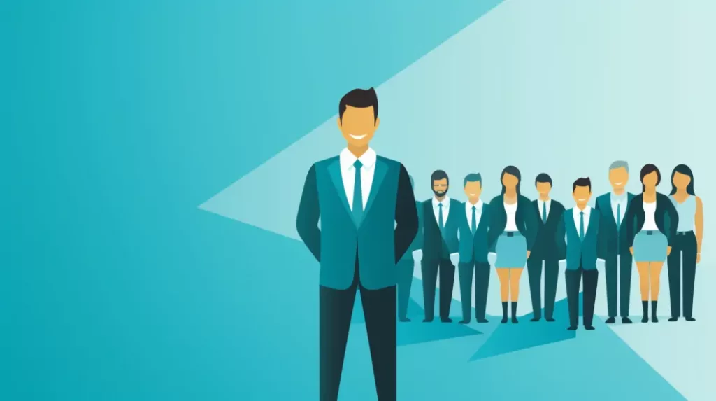 winning strategies step four