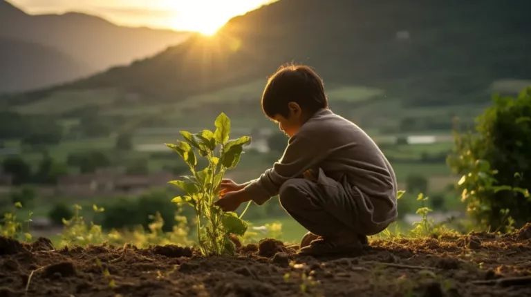 wisdom etiquette modern society 06