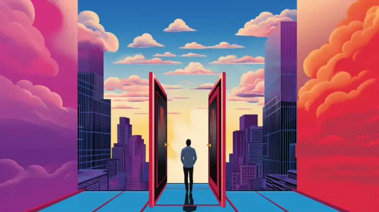 workplace dance salary meaning 06