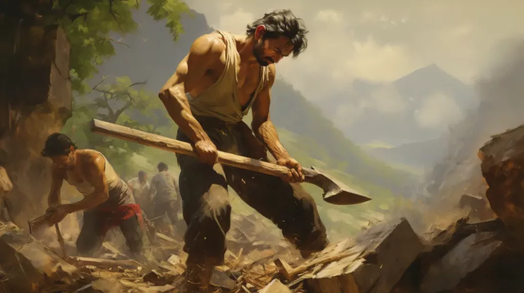 workplace strategy efficiency 01