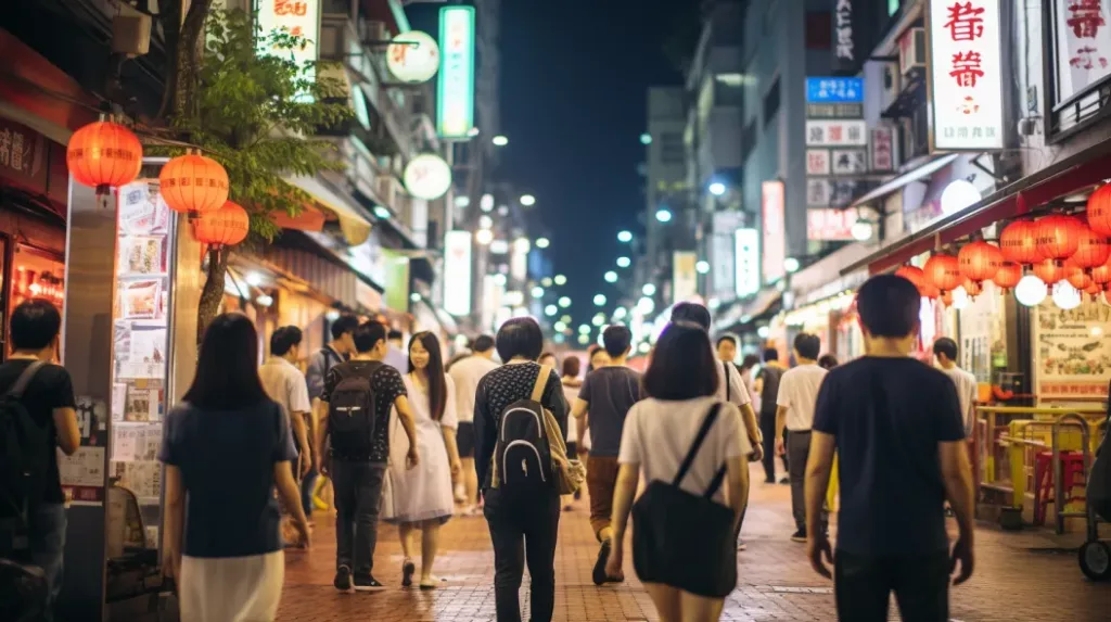 workplace tips handling insults 2