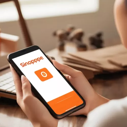 蝦皮新手啟航：成功賣家的三大祕訣03