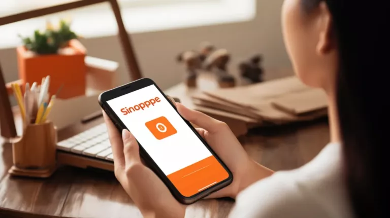 xiaopi beginner guide tips 03