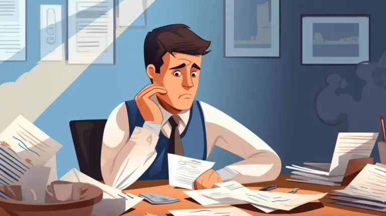 zhuan jia zhi zhang 2