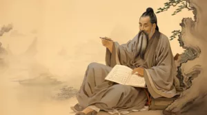 zhugeliang wisdom lifelong learning time management 1