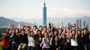 change strategies to build confidence03