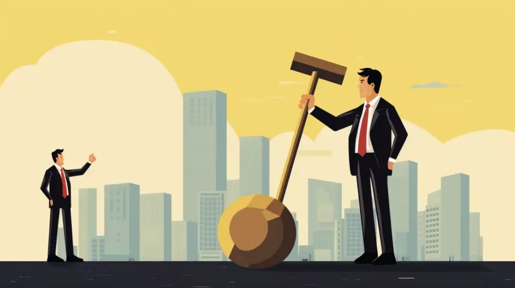 dealing with new boss strategies06