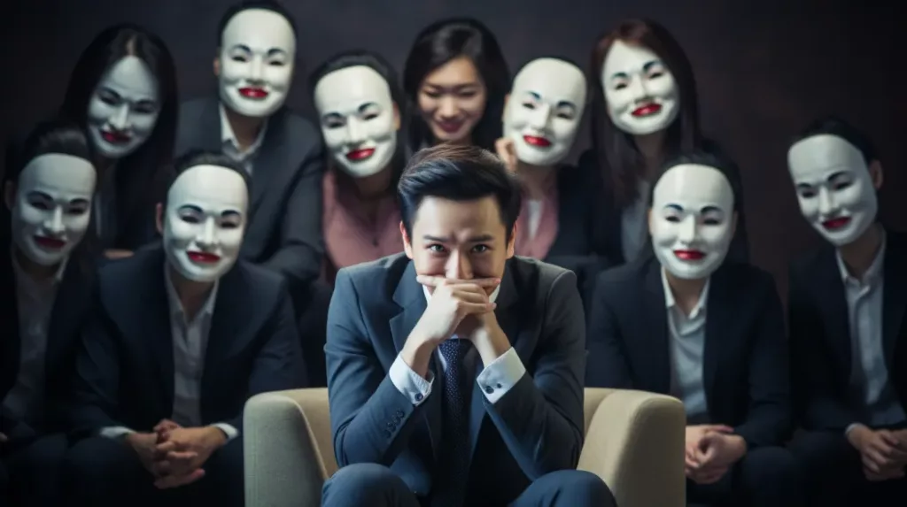 emotional management leadership 06