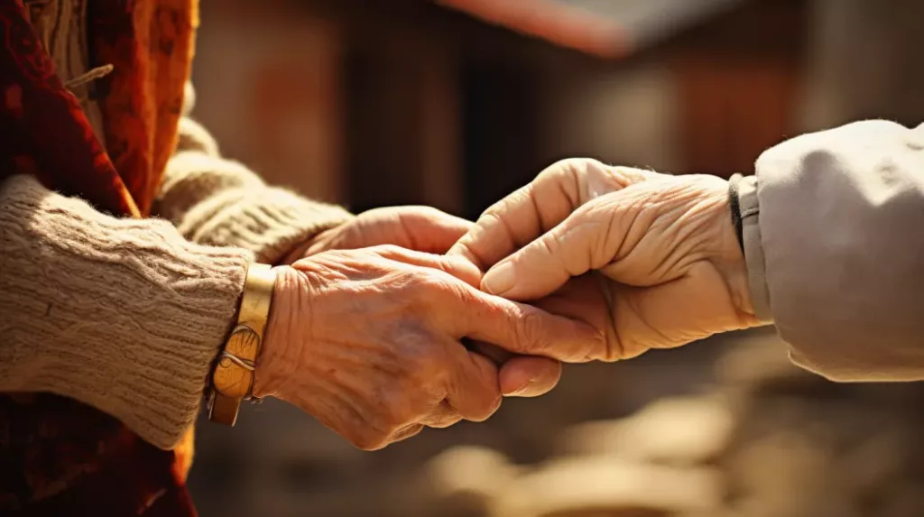 laorenjie memories and gratitude 05