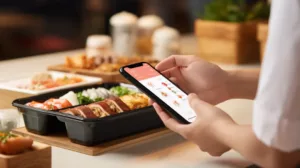 modern youth past memories chungli 04