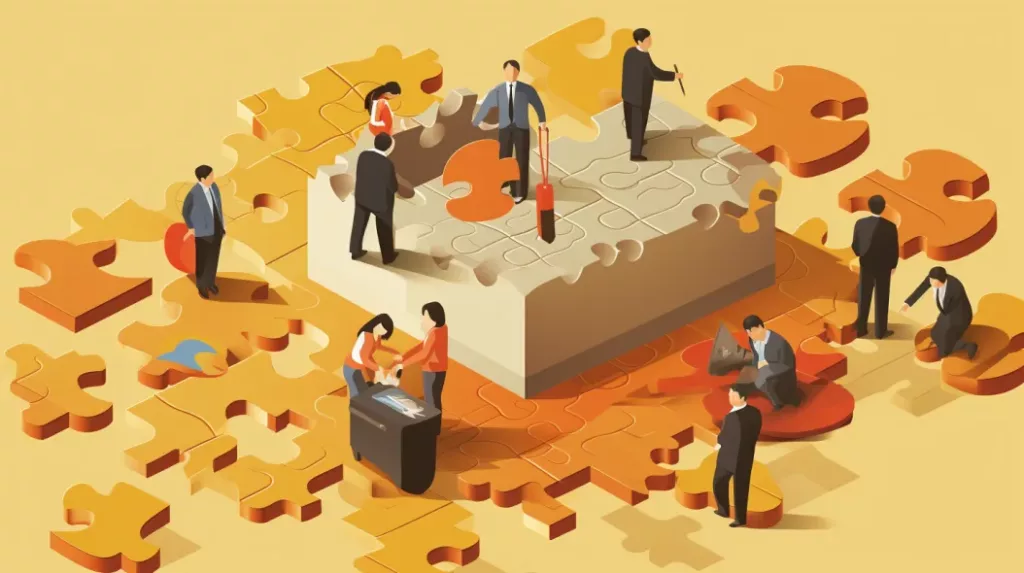 retain key employees 02