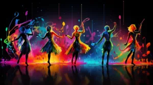 self worth in adversity 05