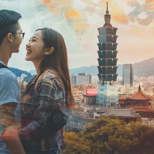 taiwanese-boyfriends-global-attraction-culture-romance-20241009-01 taiwanese-boyfriends-global-attraction-culture-romance-20241009-01