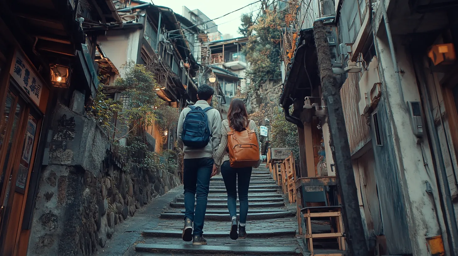 taiwanese boyfriends global attraction culture romance 20241009 02