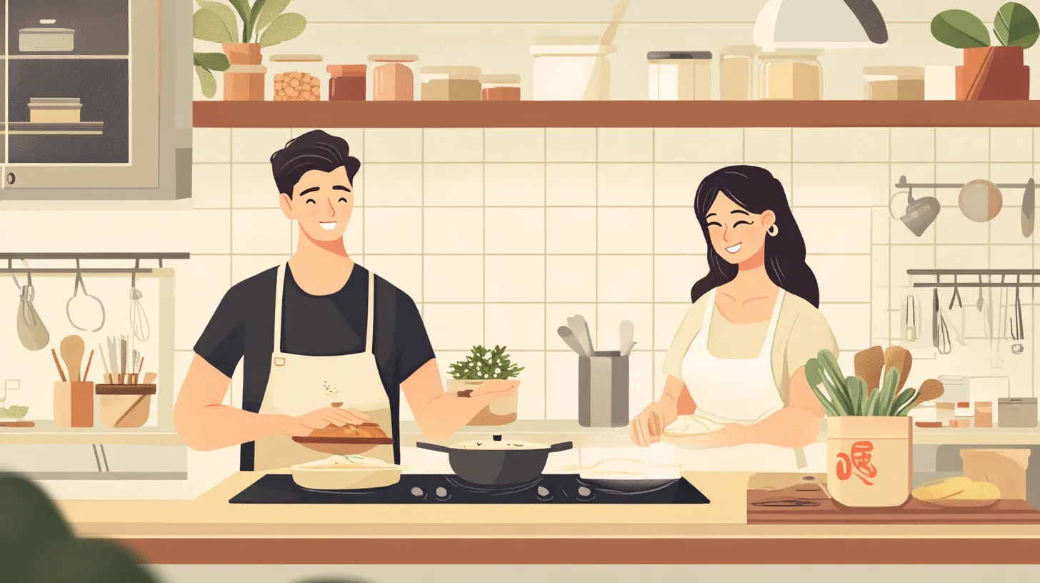 taiwanese boyfriends global attraction culture romance 20241009 03