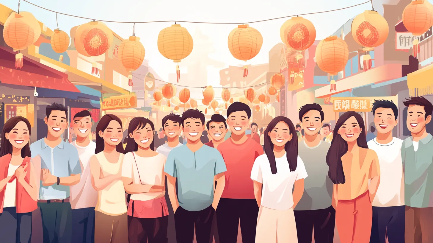 taiwanese boyfriends global attraction culture romance 20241009 06