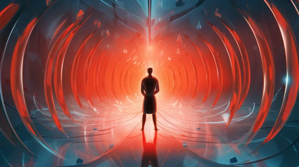 workplace heartbreak chapter 05