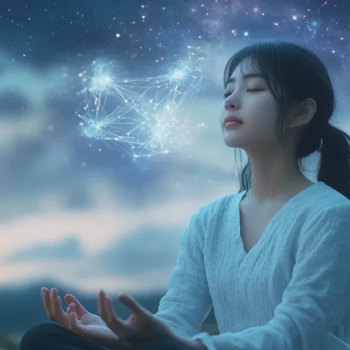 2024-awakening-era-quantum-energy-taiwan-spiritual-growth-20240930-01