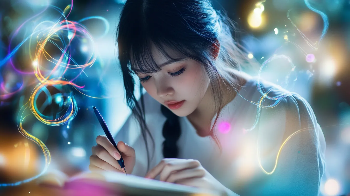 2024 awakening era quantum energy taiwan spiritual growth 20240930 03