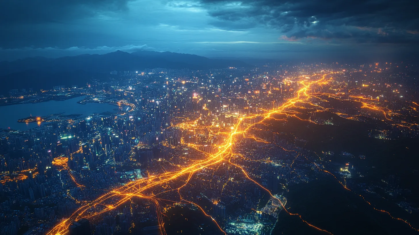 2024 awakening era quantum energy taiwan spiritual growth 20240930 05