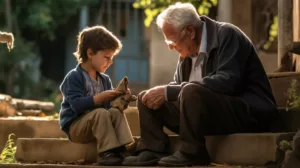 3 year psychological change 03