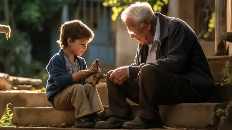 3 year psychological change 03