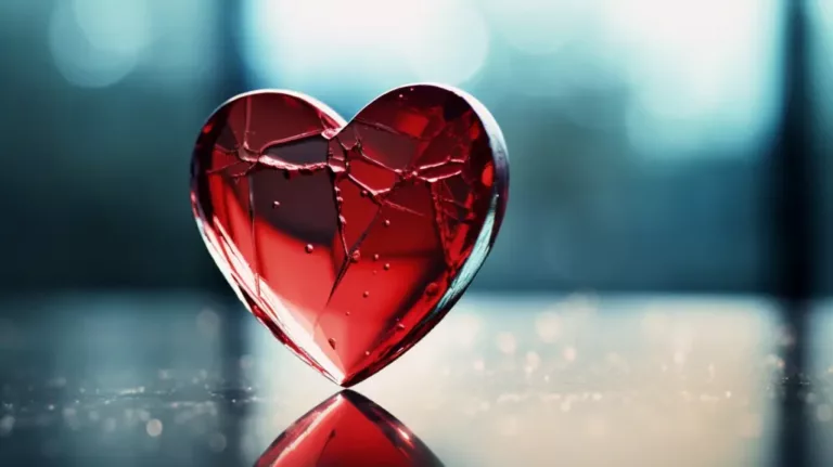 adverse sales mistakes 7