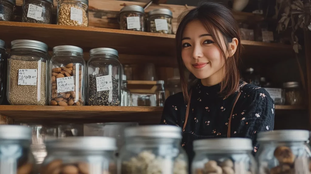 best nut preservation methods comparison guide 06