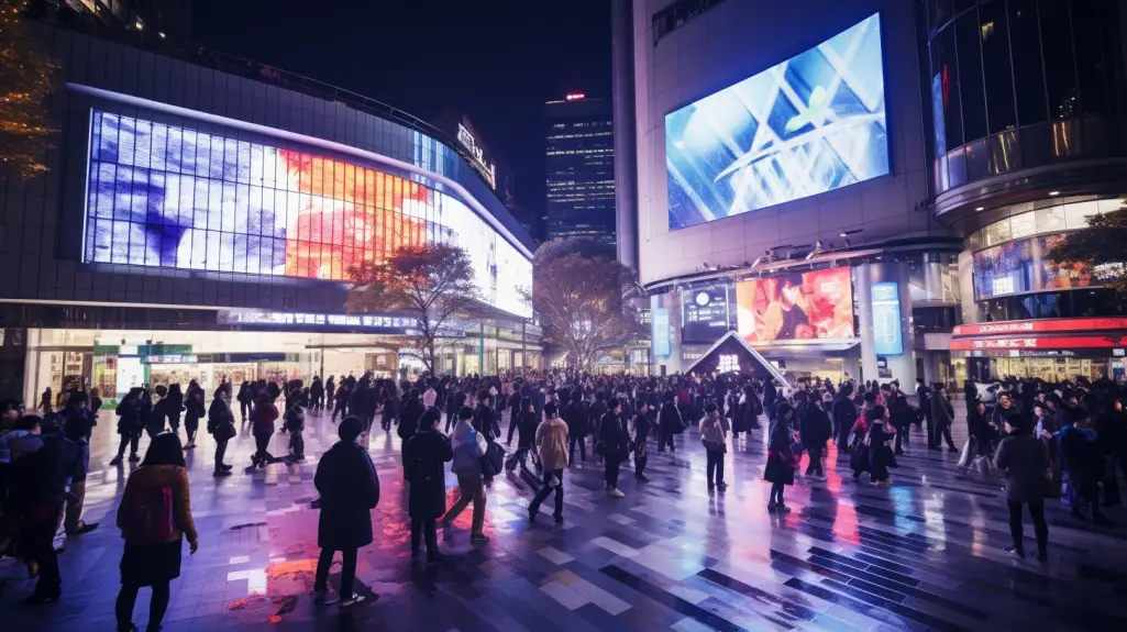 black friday shopping guide 08