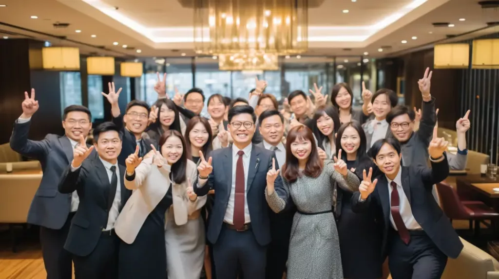 break tradition professional image 01