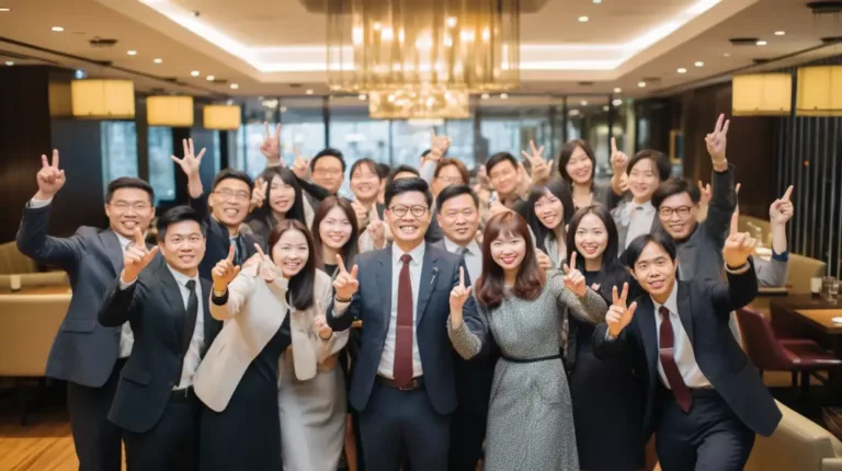 break tradition professional image 01