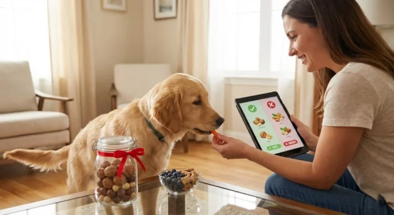 can dogs eat nuts safe and unsafe options for canines 09 yellowdaddy