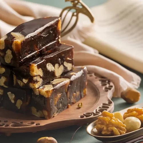 chinese-new-year-walnut-date-cake-05-yellowdaddy