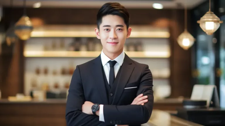 conversion strategies brand reputation07