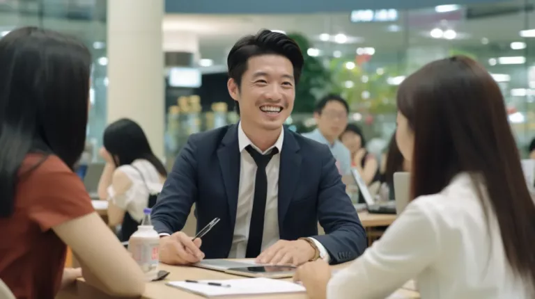 difficult customers tips 04