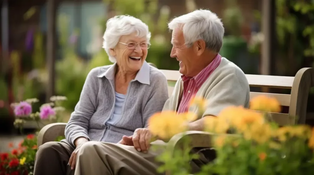 elderly day respect love taiwan wisdom 07