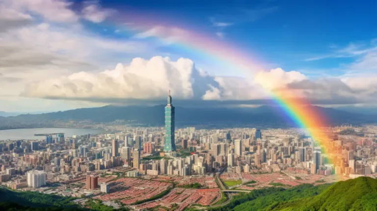 emotional management 09